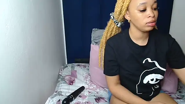 Nisha 102 online show from 12-05-25, 11:53