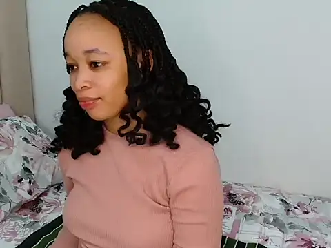 Nisha 102 online show from 11-12-25, 06:45