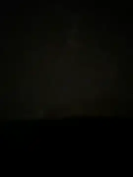 Snapshot of Nisha_102 chatting on 02-07-26, 11:46 Nisha 102 online show from 02-07-26, 11:46