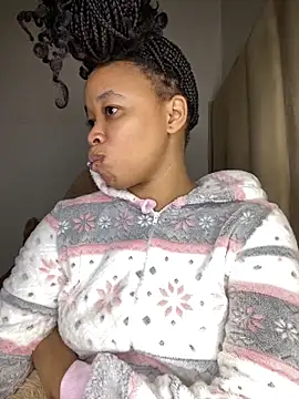 Nisha 102 online show from 03-23-26, 12:22