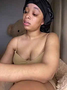 Nisha 102 online show from 04-06-26, 12:17