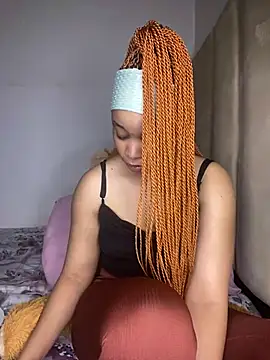 Snapshot of Nisha_102 chatting on 02-18-26, 08:49 Nisha 102 online show from 02-18-26, 08:49