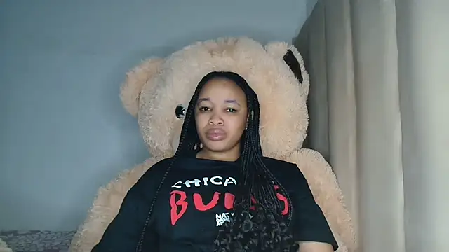 Nisha 102 online show from 03-05-26, 09:43