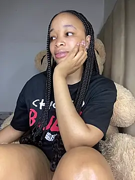 Snapshot of Nisha_102 chatting on 02-26-26, 09:59 Nisha 102 online show from 02-26-26, 09:59