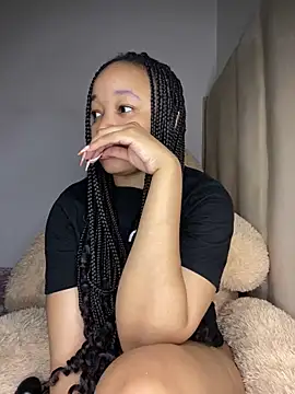 Nisha 102 online show from 03-18-26, 09:04