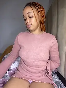 Snapshot of Nisha_102 chatting on 02-23-26, 09:59 Nisha 102 online show from 02-23-26, 09:59