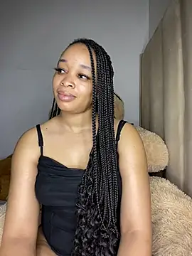 Nisha 102 online show from 03-29-26, 08:54