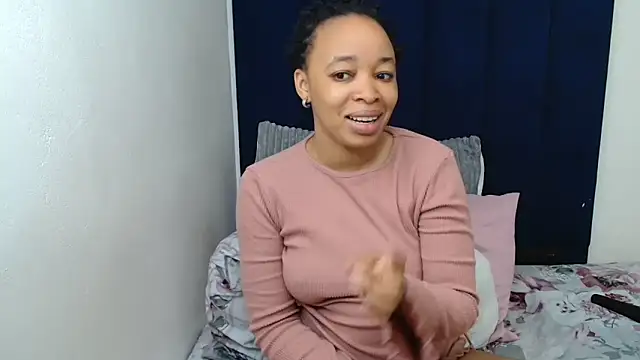 Nisha 102 online show from 12-01-25, 07:04