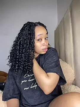 Nisha 102 online show from 04-10-26, 09:55