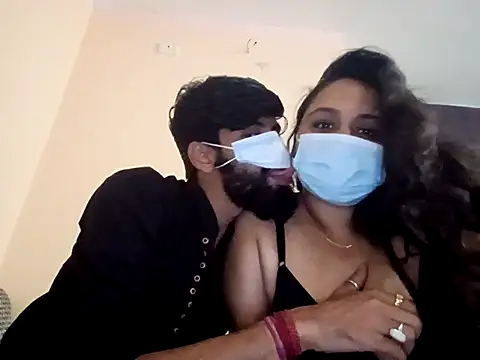 Misti 69 online show from 11-10-25, 12:32