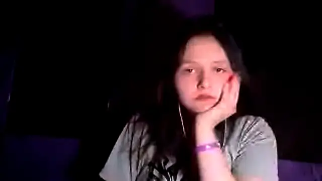 ClassicDroop online show from 11-11-25, 02:01