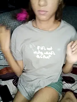 Your   Moonlight online show from 11-10-25, 08:14