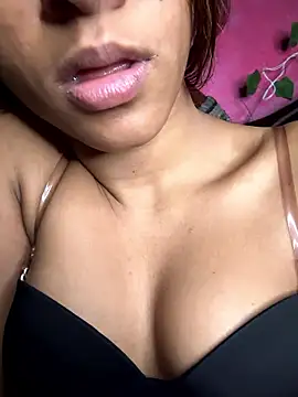 Your   Moonlight online show from 01-09-26, 09:00