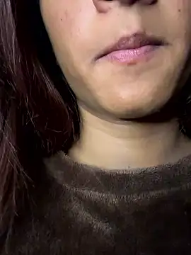 Your   Moonlight online show from 01-13-26, 09:08