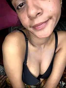 Your   Moonlight online show from 12-14-25, 08:03