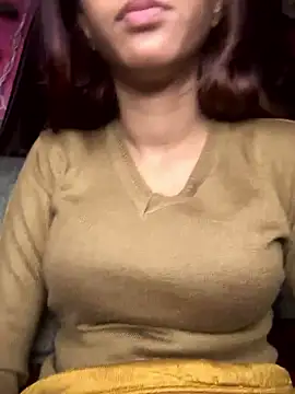 Your   Moonlight online show from 01-07-26, 12:15