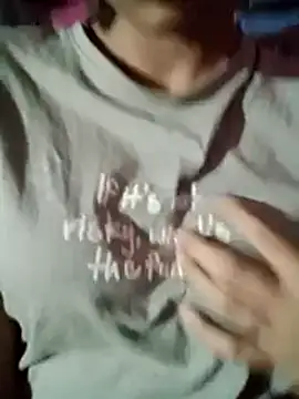 Your   Moonlight online show from 11-11-25, 08:36