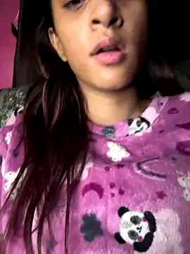 Your   Moonlight online show from 12-18-25, 07:29