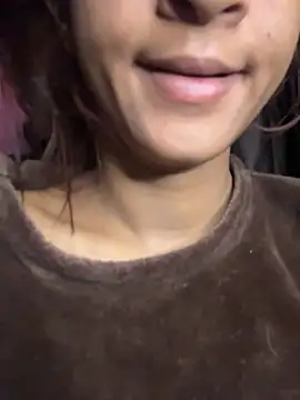 Your   Moonlight online show from 01-14-26, 10:02