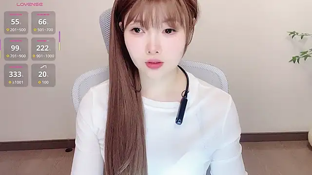 Insist6 online show from 04-10-26, 12:45