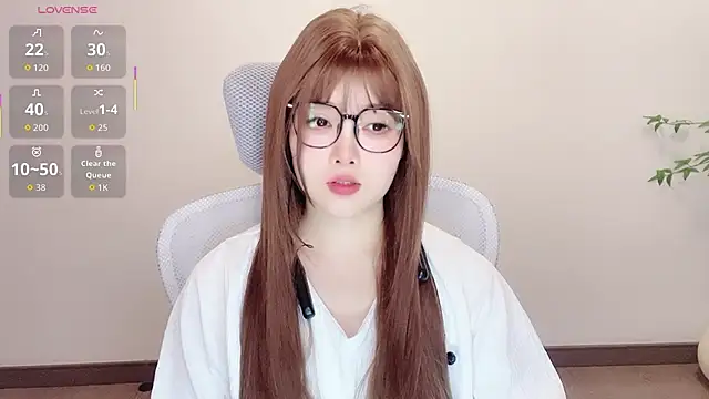 Insist6 online show from 04-09-26, 12:11