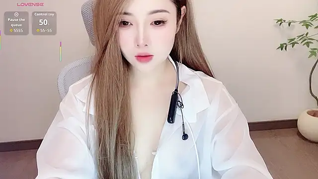 Insist6 online show from 03-27-26, 07:17