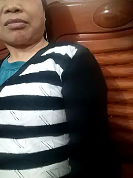 Yanmay 00 online show from 11-09-25, 12:53