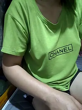 Zahra 2k1 online show from 11-10-25, 10:15