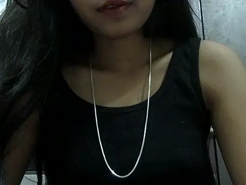 SEXY PRIYA83 online show from 04-08-26, 04:08