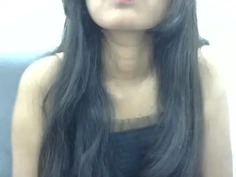 SEXY PRIYA83 online show from 11-15-25, 04:11