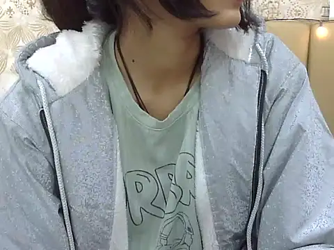 SEXY PRIYA83 online show from 01-17-26, 05:05