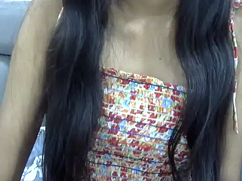 SEXY PRIYA83 online show from 11-13-25, 09:46