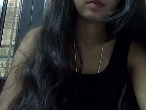 SEXY PRIYA83 online show from 04-04-26, 11:39