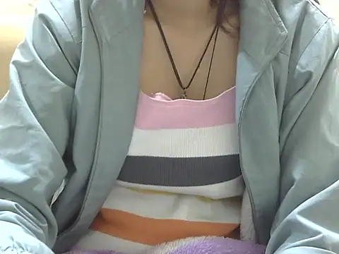 SEXY PRIYA83 online show from 02-04-26, 01:55