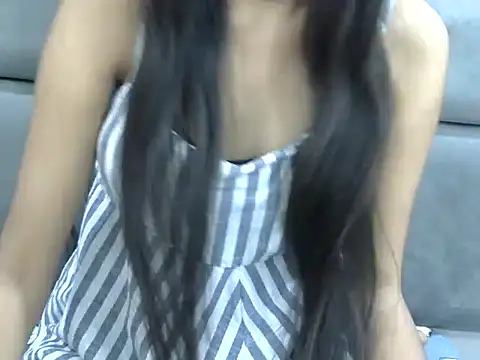 SEXY PRIYA83 online show from 11-11-25, 02:12