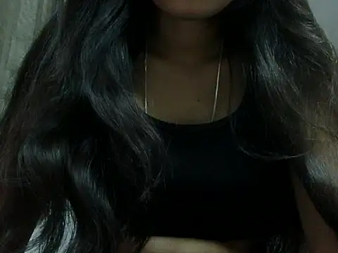 SEXY PRIYA83 online show from 04-06-26, 01:56