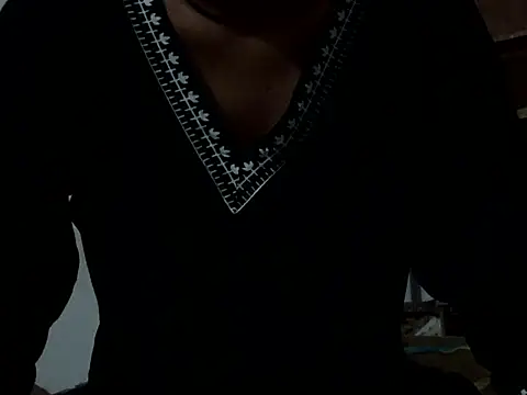 Snapshot of SEXY_PRIYA83 chatting on 05-11-26, 05:21 SEXY PRIYA83 online show from 05-11-26, 05:21