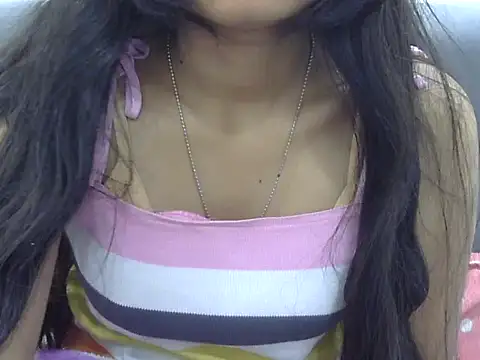 SEXY PRIYA83 online show from 12-23-25, 06:34