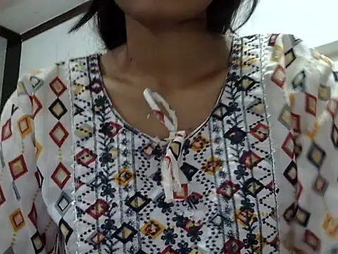 SEXY PRIYA83 online show from 05-04-26, 02:53