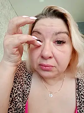 URALS-BOOBS online show from 11-12-25, 05:00