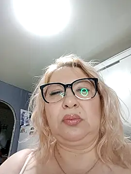 URALS-BOOBS online show from 03-13-26, 09:20