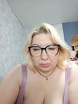 URALS-BOOBS online show from 01-11-26, 04:36