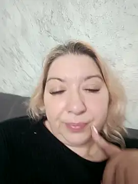 URALS-BOOBS online show from 11-11-25, 04:02