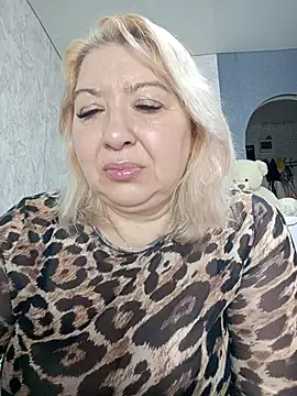 URALS-BOOBS online show from 12-14-25, 07:41