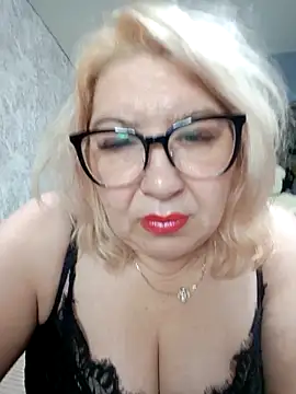 URALS-BOOBS online show from 11-27-25, 07:58