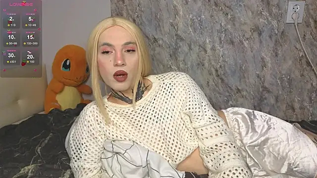 Snapshot of 1lola4ka chatting on 11-09-25, 03:16 1lola4ka online show from 11-09-25, 03:16