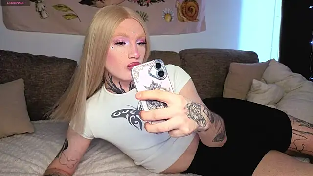 1lola4ka online show from 03-23-26, 12:49