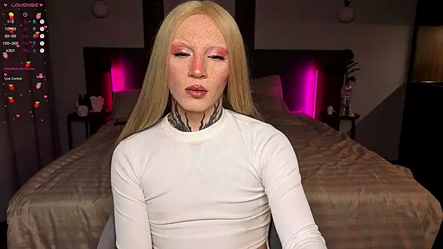 1lola4ka online show from 02-09-26, 05:55