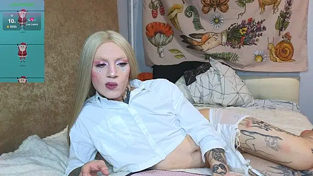 1lola4ka online show from 01-08-26, 04:02