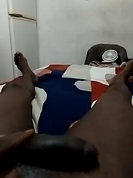 Theo lion4 online show from 11-09-25, 08:46